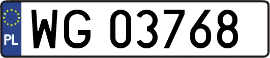 WG03768