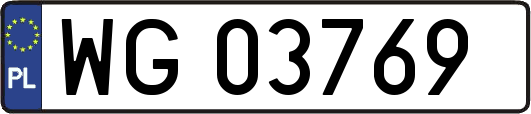 WG03769