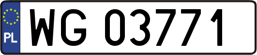 WG03771