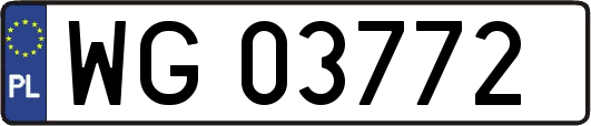WG03772