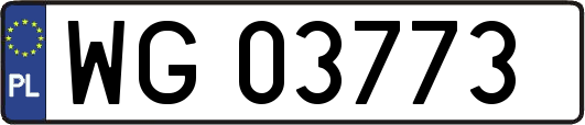 WG03773