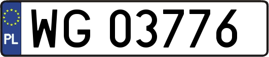 WG03776