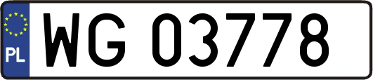 WG03778