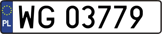 WG03779