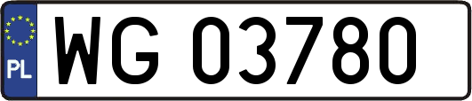 WG03780