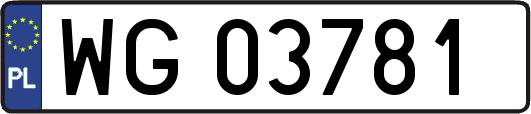WG03781