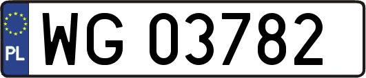 WG03782
