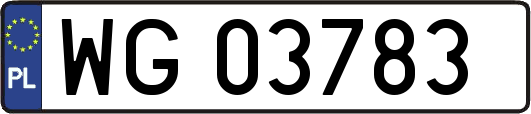WG03783
