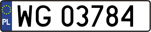 WG03784
