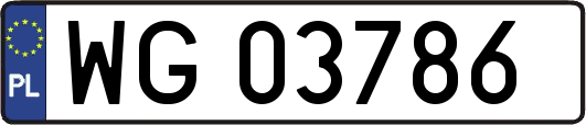 WG03786