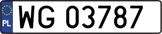 WG03787