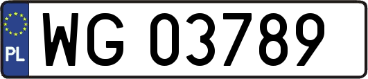 WG03789