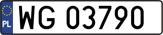 WG03790