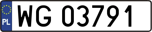 WG03791