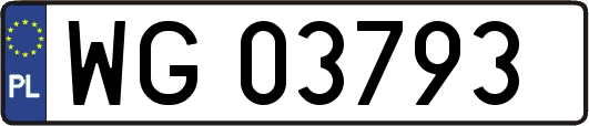 WG03793