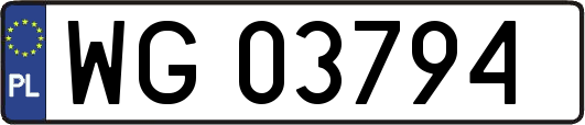 WG03794