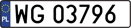 WG03796