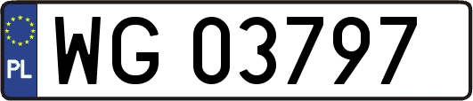 WG03797