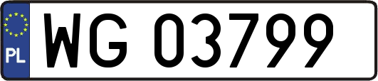 WG03799