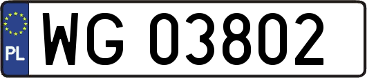 WG03802