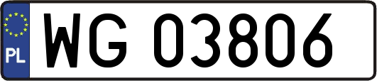 WG03806