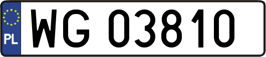 WG03810