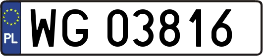 WG03816
