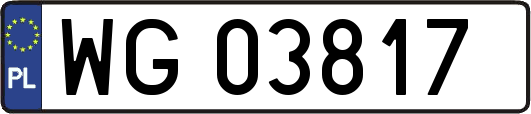 WG03817