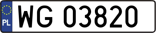 WG03820