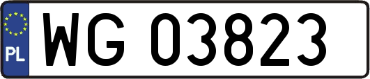WG03823