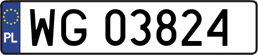 WG03824