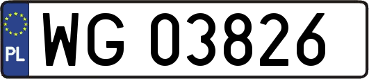 WG03826