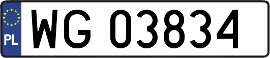 WG03834