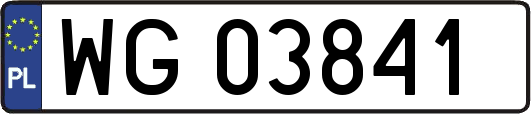 WG03841