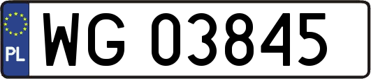 WG03845