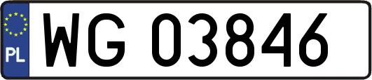 WG03846