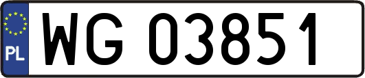 WG03851
