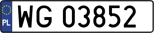 WG03852