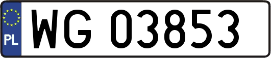WG03853