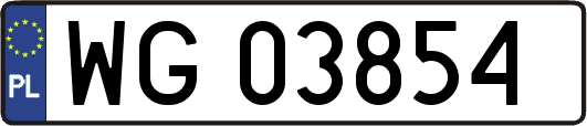 WG03854