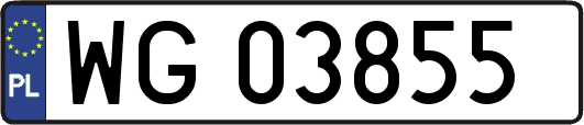 WG03855