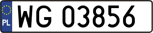 WG03856