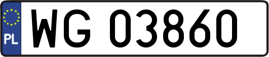 WG03860