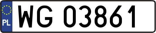 WG03861