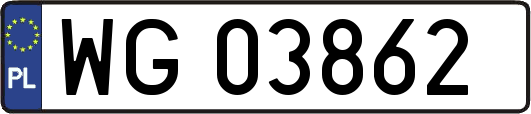 WG03862