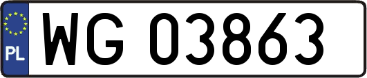 WG03863