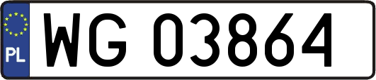 WG03864