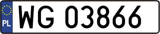 WG03866