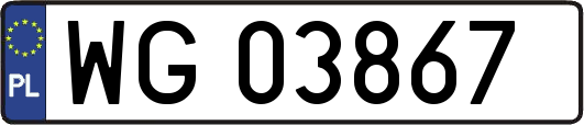 WG03867