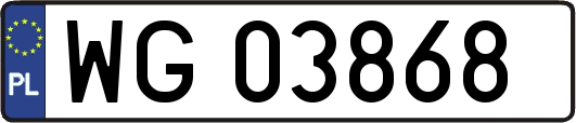 WG03868